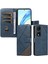 Onur X7B ile Yüksek Kaliteli Deri Telefon Koruma Kılıfı Için Flip Case (Yurt Dışından) 5
