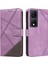 Onur X7B ile Yüksek Kaliteli Deri Telefon Koruma Kılıfı Için Flip Case (Yurt Dışından) 1