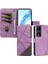 Onur X7B ile Yüksek Kaliteli Deri Telefon Koruma Kılıfı Için Flip Case (Yurt Dışından) 2