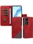 Onur X7B ile Yüksek Kaliteli Deri Telefon Koruma Kılıfı Için Flip Case (Yurt Dışından) 1
