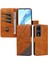 Onur X7B ile Yüksek Kaliteli Deri Telefon Koruma Kılıfı Için Flip Case (Yurt Dışından) 4