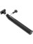 Osmo Action 3 1.5m Extension Rod Kit 4