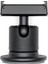 Osmo Magnetic Ball-Joint Adapter Mount 1