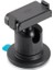 Osmo Magnetic Ball-Joint Adapter Mount 2