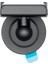 Osmo Magnetic Ball-Joint Adapter Mount 3