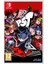 Persona 5 Tactica Nintendo Switch 1