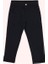 Erkek Çocuk Siyah Pantolon 1
