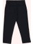 Erkek Çocuk Siyah Pantolon 2
