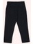 Erkek Çocuk Siyah Pantolon 4