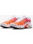 Air Max Plus Tn SS24 Kadın Spor Ayakkabı 1