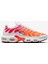 Air Max Plus Tn SS24 Kadın Spor Ayakkabı 2