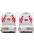 Air Max Plus Tn SS24 Kadın Spor Ayakkabı 3