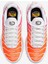 Air Max Plus Tn SS24 Kadın Spor Ayakkabı 4