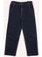 Erkek Çocuk Kot Lacivert Pantolon 1