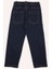 Erkek Çocuk Kot Lacivert Pantolon 2