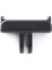 Action 2 Magnetic Ball-Joint Adapter Mount | DJI Türkiye Karacasulu Garantili | 2
