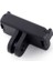 Action 2 Magnetic Ball-Joint Adapter Mount | DJI Türkiye Karacasulu Garantili | 4