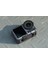 Osmo Action 4 Koruyucu Kamera Çıkartması (Celestial Gray) DJI Türkiye Karacasulu Garantili 5