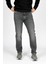 Harry Erkek Jean Pantolon 2