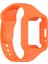 Redmi Watch 3 Active Için Silikon Watch Band (Yurt Dışından) 2