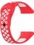 Redmi Watch 3 Lite Için Silikon Watch Band (Yurt Dışından) 2