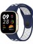 Redmi Watch 3 Lite Için Silikon Watch Band (Yurt Dışından) 1