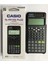 FX-991ES Plus 2. Versiyon Bilimsel Fonksiyonlu Hesap Makinesi 2