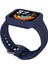 Xiaomi Redmi Watch 2 / Watch 2 Lite Için Silikon Watch Band (Yurt Dışından) 1