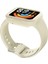 Xiaomi Redmi Watch 2 / Watch 2 Lite Için Silikon Watch Band (Yurt Dışından) 1