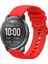 Xiaomi Haylou Rt LS05S Için Silikon Watch Band (Yurt Dışından) 1