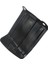 Ford Tourneo Courier 18/24 Arka Tampon Braketi̇ Sol Sac 2