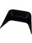 Mercedes E Class W210 96/99 Arka Fren Lamba Çerçevesi̇ (3.stop) 3