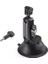 Osmo Action Suction Cup Mount 3