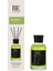 Ihlamur Bambu Çubuklu Oda Kokusu 110 ml 1