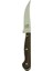 Steak Biftek Bıçağı Bilezikli 11,5 cm 2