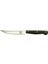 Steak Biftek Bıçağı Bilezikli 11,5 cm 3