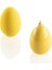 Silikon Pasta Kek Kalıbı Egg 70 1