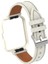 Xiaomi Redmi Watch 2 Için Deri Watch Band (Yurt Dışından) 5