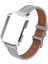 Xiaomi Redmi Watch 2 Için Deri Watch Band (Yurt Dışından) 2