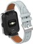 Xiaomi Redmi Watch 2 Için Deri Watch Band (Yurt Dışından) 4