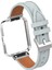 Xiaomi Redmi Watch 2 Için Deri Watch Band (Yurt Dışından) 5
