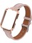 Xiaomi Redmi Watch 2 Için Deri Watch Band (Yurt Dışından) 2