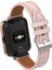 Xiaomi Redmi Watch 2 Için Deri Watch Band (Yurt Dışından) 4