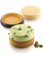 Delikli Tart Kalıbı Kit Tarte Halkası Klassik Ø 70 mm 2