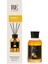 Mango Bambu Çubuklu Oda Kokusu 110 ml 1