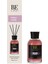 Fresh Home Bambu Çubuklu Oda Kokusu 110 ml 1
