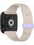 Redmi Watch 3 Için Silikon Watch Band (Yurt Dışından) 2