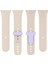 Redmi Watch 3 Için Silikon Watch Band (Yurt Dışından) 3