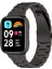 Redmi Watch 3 Lite / Watch 3 Active Için Üç Boncuklu Kayış (Yurt Dışından) 1