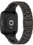 Redmi Watch 3 Lite / Watch 3 Active Için Üç Boncuklu Kayış (Yurt Dışından) 2